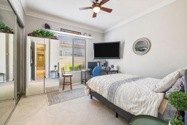47 Gibraltar Drive, Palm Desert CA: https://media.crmls.org/mediaz/b5f033ca-ed0a-4938-92c8-9758d10ab033.jpg