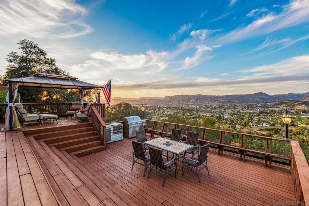 2305 Royal Oak - photo 9