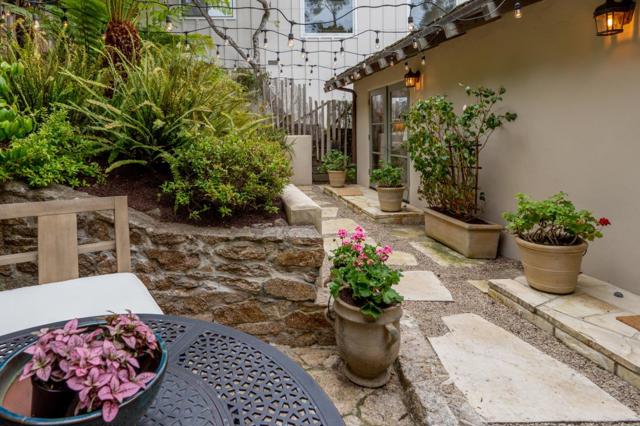 0 Casanova 3 SE of 4th Avenue, Carmel CA: https://media.crmls.org/mediaz/b5f08095-5238-479d-9592-107f7bd6ab6a.jpg