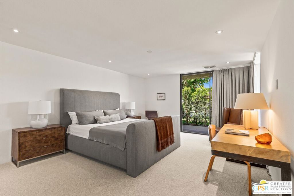 MLS #25558791PS image #31