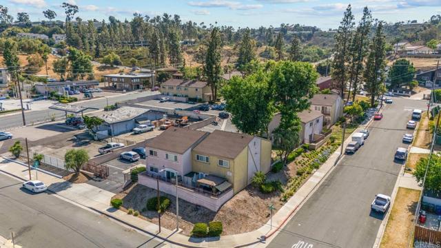 Detail Gallery Image 33 of 43 For 1280 W Main St #42,  El Cajon,  CA 92020 - 2 Beds | 1/1 Baths