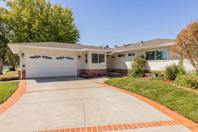 Details for 479 School St, Fremont, CA 94536
