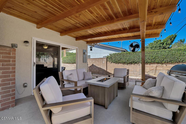 2224 Alscot Ave- HsHProd-33