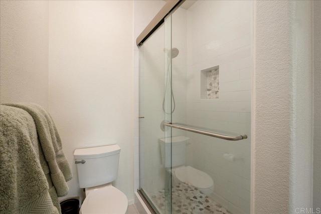 Detail Gallery Image 14 of 18 For 3550 Caminito El Rincon #69,  San Diego,  CA 92130 - 2 Beds | 2 Baths