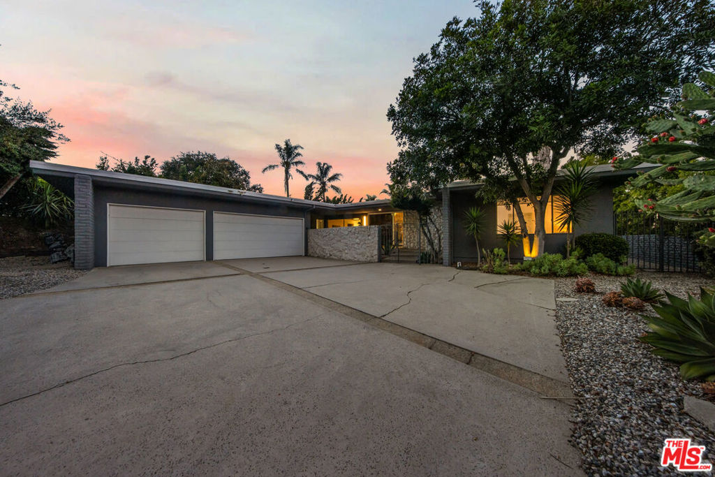 MLS #26858157 image #49