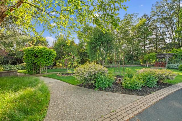 9900 Walter Welsher Court, Gilroy CA: https://media.crmls.org/mediaz/b5f13757-7fd1-47dd-ac15-6807fede1114.jpg