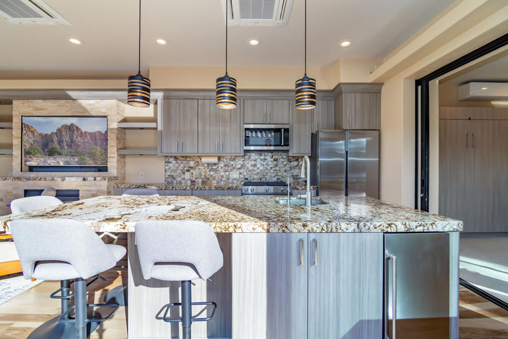 MLS #219140040DA image #11