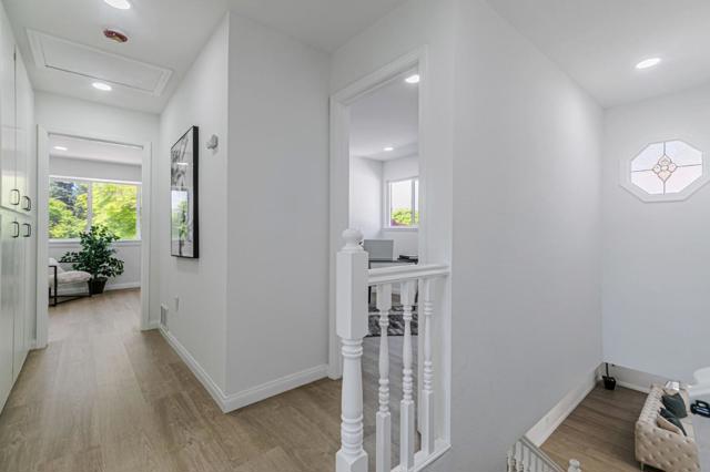 1726 Cheney Drive, San Jose CA: https://media.crmls.org/mediaz/b5f180f0-d2e4-47b5-8d74-412c42074bc0.jpg