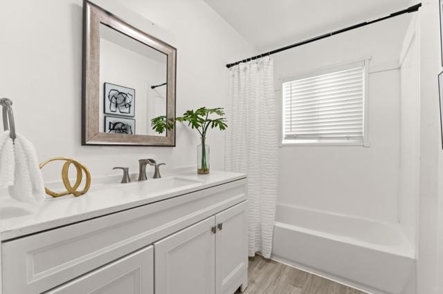 1924 Kammerer Avenue, San Jose CA: https://media.crmls.org/mediaz/b5f187f7-ed73-410e-98c6-9a59d4c05924.jpg