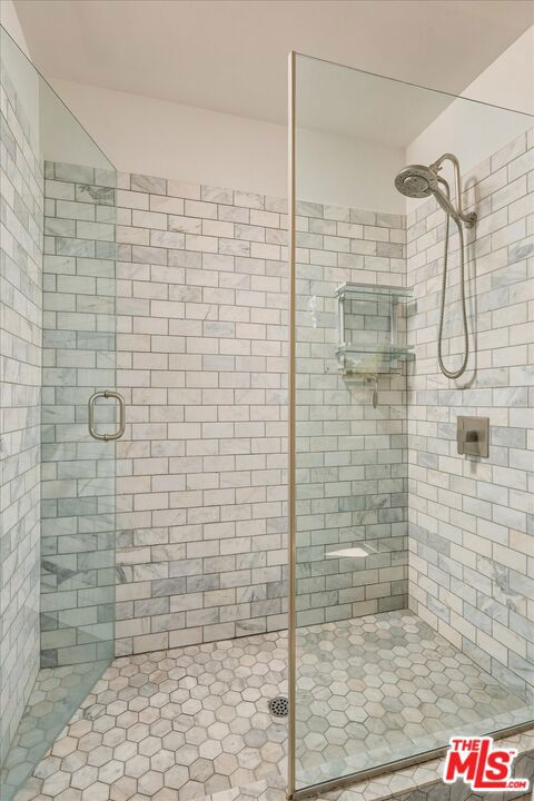 MLS #26977503 image #44