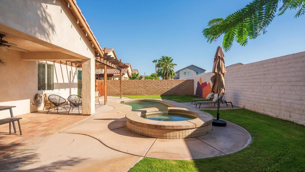 MLS #219149342DA image #28