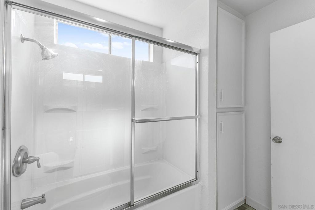 1641 Pentecost - photo 16