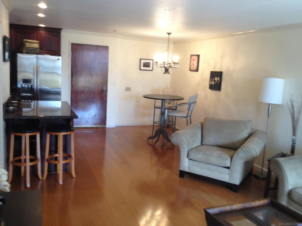 850 State - photo 4