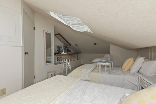 Detail Gallery Image 20 of 27 For 1238 Rue Saint Martin, San Marcos,  CA 92078 - 2 Beds | 2 Baths