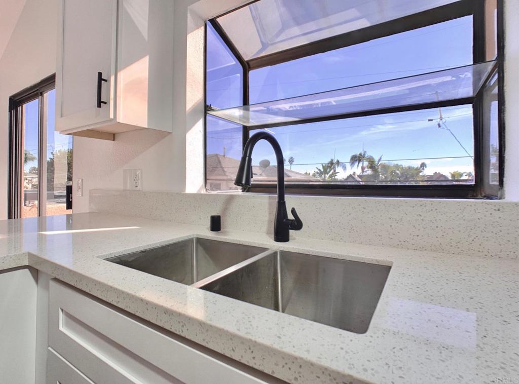 927 Wilbur Avenue - photo 8