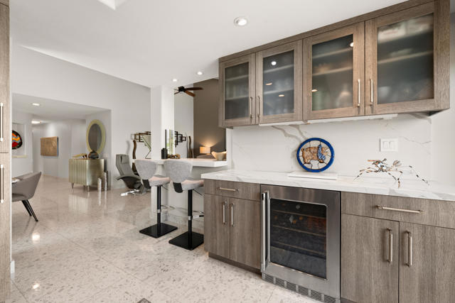 76064 Honeysuckle Drive, Palm Desert, CA 92211