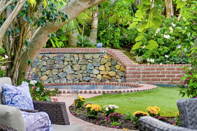 3039 Dumas Street, San Diego CA: https://media.crmls.org/mediaz/b5f240d4-9ba9-49d7-90df-051d983414d3.jpg