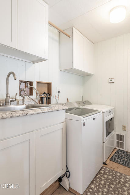 Detail Gallery Image 21 of 37 For 5540 W 5th St #126,  Oxnard,  CA 93035 - 3 Beds | 2 Baths