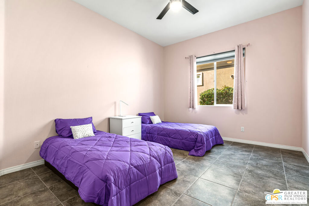 MLS #26639809PS image #26