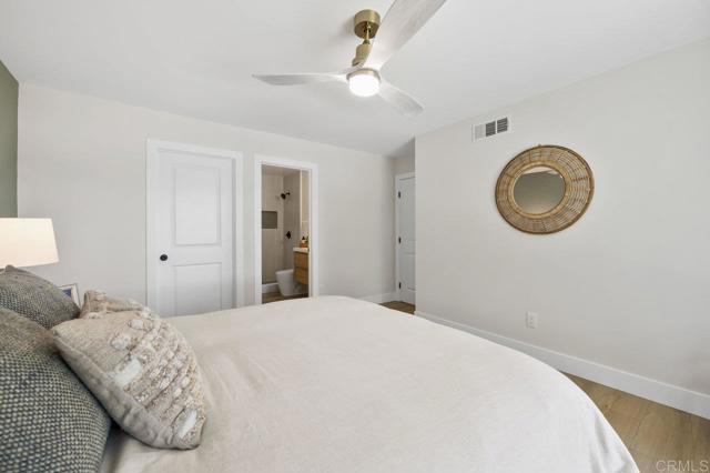 Detail Gallery Image 23 of 29 For 2041 Shadytree Ln, Encinitas,  CA 92024 - 2 Beds | 2 Baths