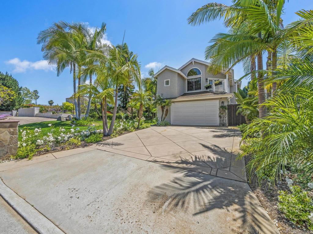 365 Shore View Lane - photo 4