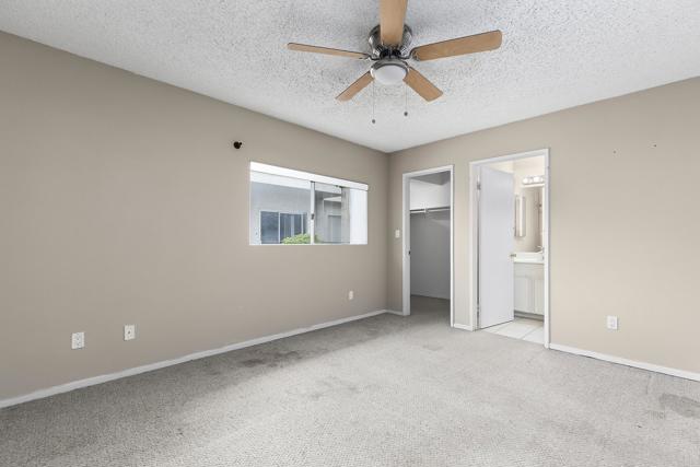 Image 14 of 29 For 4514 Dawson Ave  4