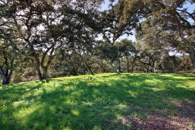 120 Edenvale Court, Watsonville CA: https://media.crmls.org/mediaz/b5f272aa-ba55-4e84-94a7-8da3763cd091.jpg