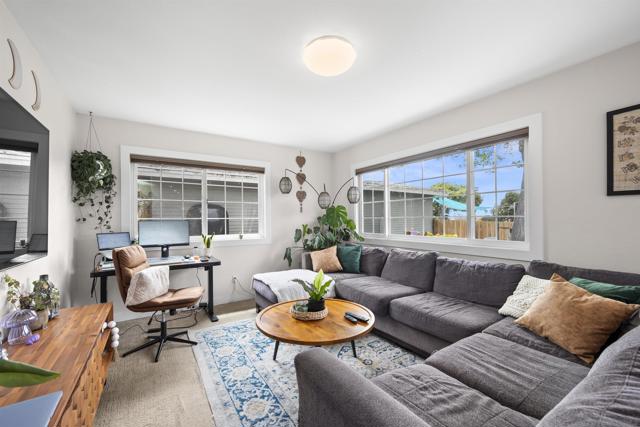 1971 Ebers Street, San Diego CA: https://media.crmls.org/mediaz/b5f274c9-8d76-4e99-837a-99a3a0254166.jpg