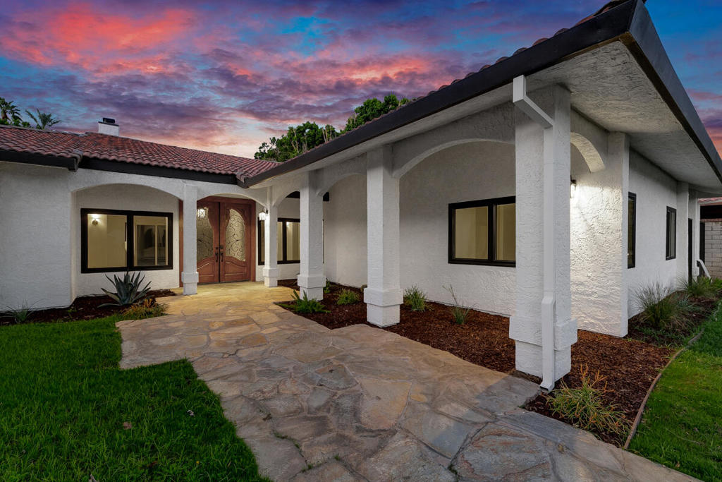 MLS #219137385DA image #83