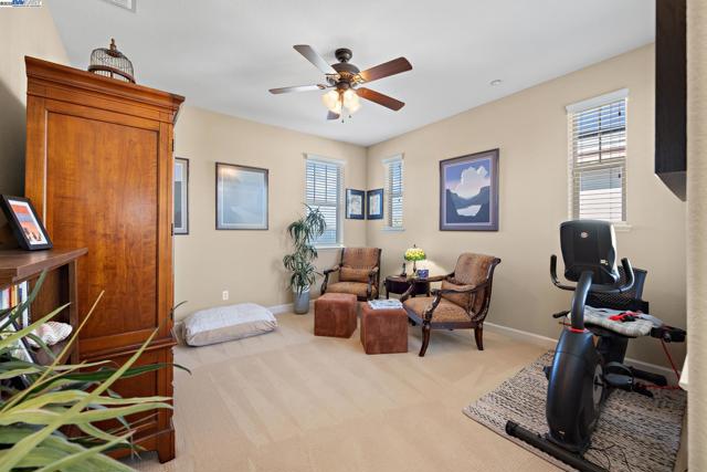 9779 Reimers Way, Dublin CA: https://media.crmls.org/mediaz/b5f27d12-5871-441f-8d28-9515da79ef74.jpg