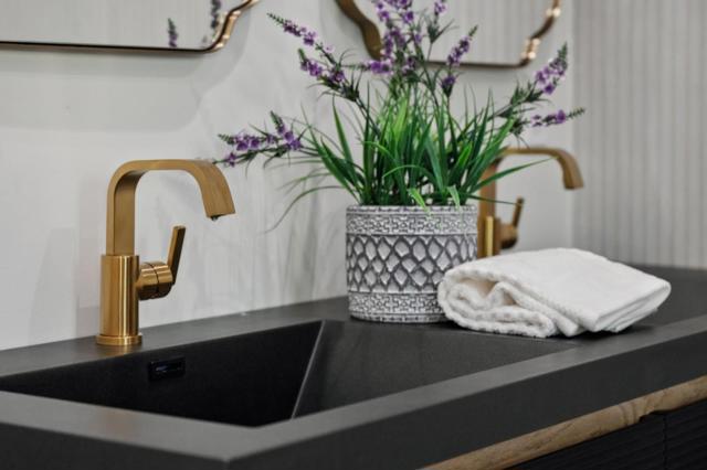 709 Lakebird Drive, Sunnyvale CA: https://media.crmls.org/mediaz/b5f28546-eb5c-491f-82aa-933df4d9346a.jpg