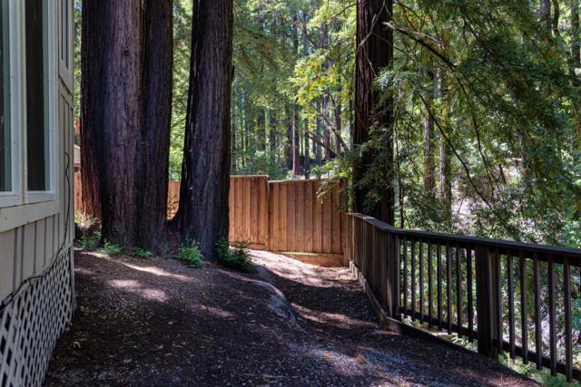 152 Lorenzo Lane, Boulder Creek CA: https://media.crmls.org/mediaz/b5f29ce7-724a-47d2-8ba8-5d953947d191.jpg