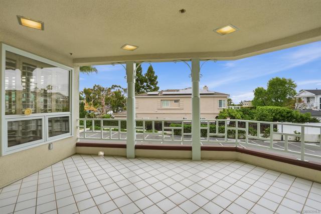 Image 23 of 46 For 1099 1 Street 223