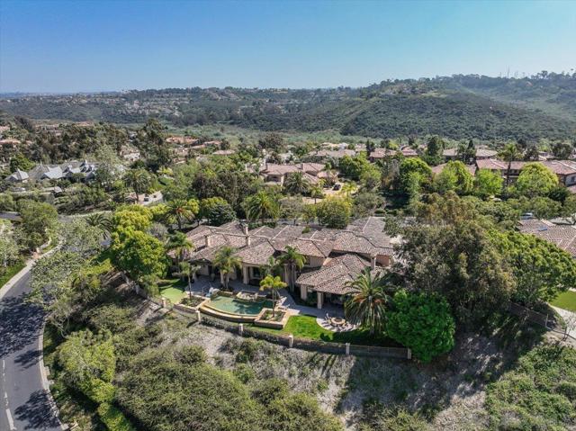 Image 56 of 58 For 4690 Rancho Del Mar Trl
