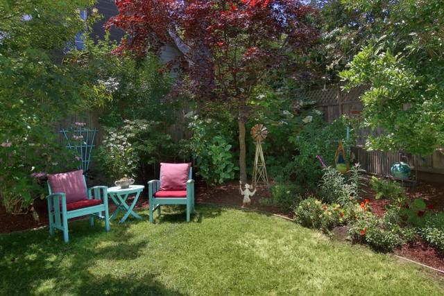 515 Chestnut Street, Santa Cruz CA: https://media.crmls.org/mediaz/b5f2d0e1-9dfa-45fe-a099-ed7e882c1b39.jpg