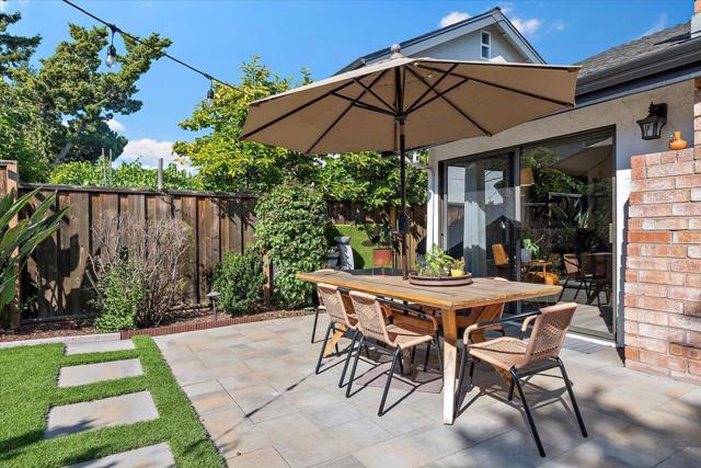 4057 Halkins Drive, San Jose CA: https://media.crmls.org/mediaz/b5f2d32e-d4a2-499a-9da1-f2f691427695.jpg