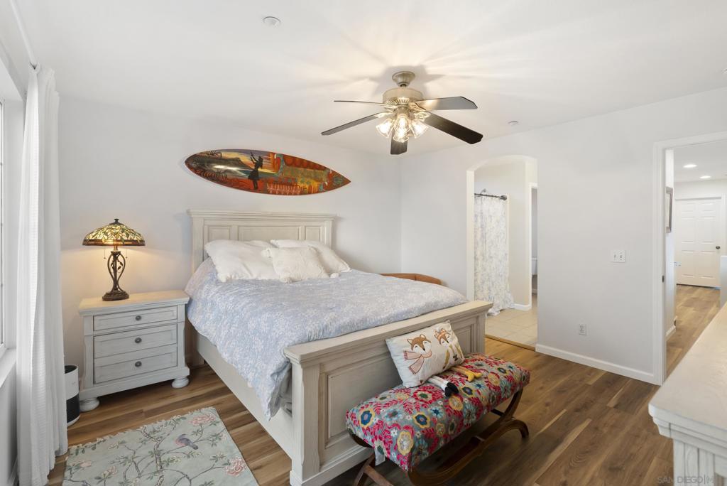 1783 Cottonwood Dr - photo 18