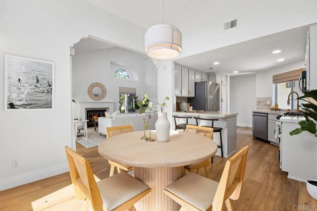 Detail Gallery Image 13 of 45 For 2101 Winged Foot, Escondido,  CA 92026 - 2 Beds | 2 Baths