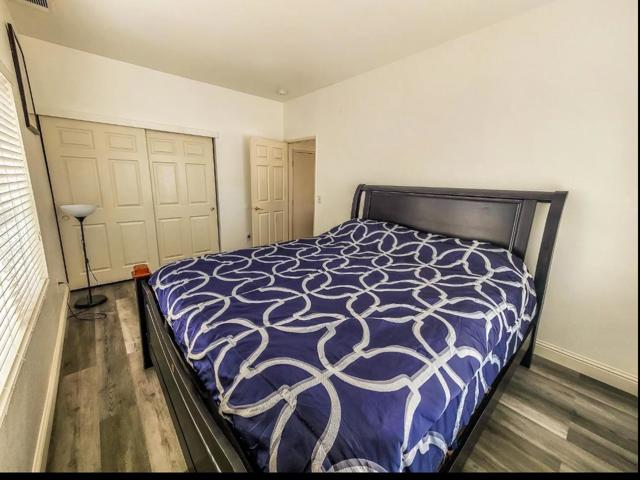 Details for 1832 Universal Drive, Stockton, CA 95206