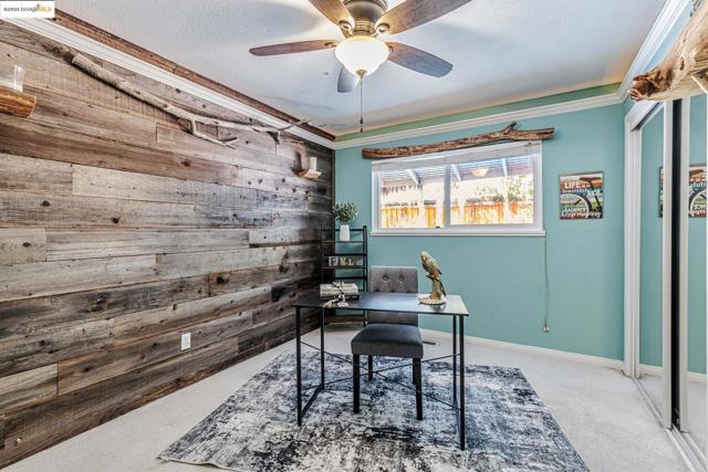 212 Matsqui Rd, Antioch CA: https://media.crmls.org/mediaz/b5f2f3ce-f8fd-4f84-8d94-8b35249dda05.jpg