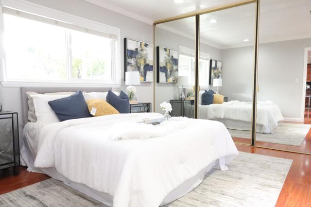 5450 Monterey Road, San Jose CA: https://media.crmls.org/mediaz/b5f31abd-e3bf-4407-85d5-9704a5efa142.jpg