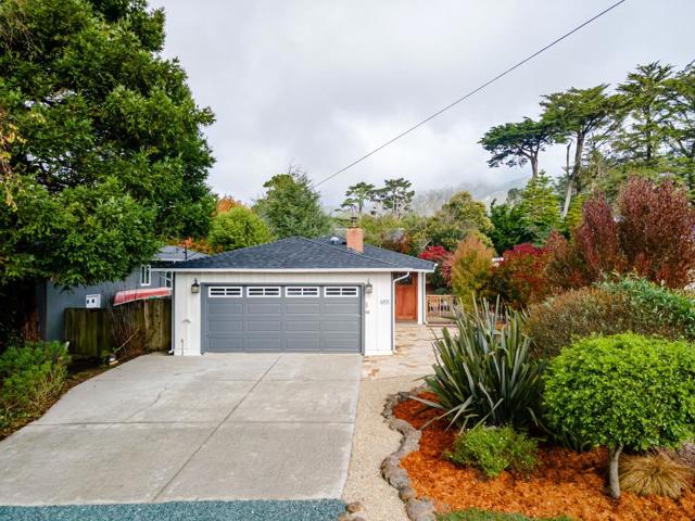 655 George Street, Montara CA: https://media.crmls.org/mediaz/b5f31be4-cc58-422e-8e0d-00d673cf3f04.jpg