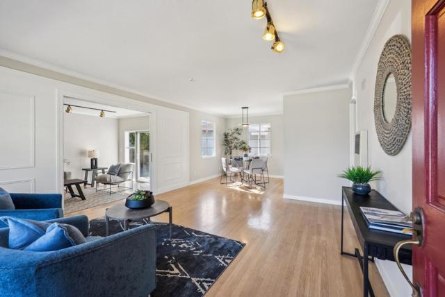 4132 De Mille Drive, San Jose CA: https://media.crmls.org/mediaz/b5f31dab-6758-48a2-b28a-e27f27fa16ed.jpg