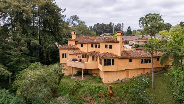 6034 Thurber Lane, Santa Cruz CA: https://media.crmls.org/mediaz/b5f3228a-36c9-40f3-b896-335e99e9cada.jpg