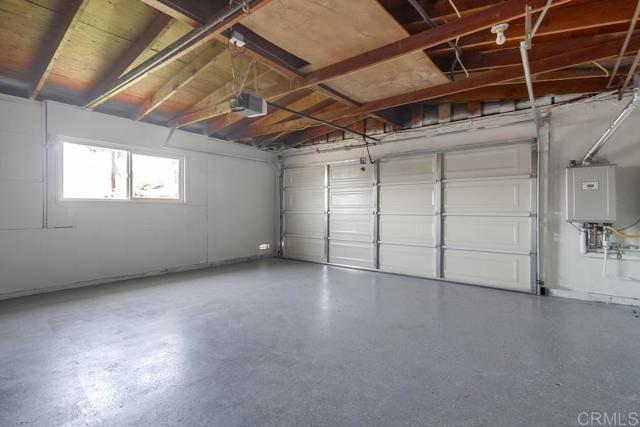 Detail Gallery Image 37 of 49 For 2891 Morningside St, San Diego,  CA 92139 - 3 Beds | 2 Baths