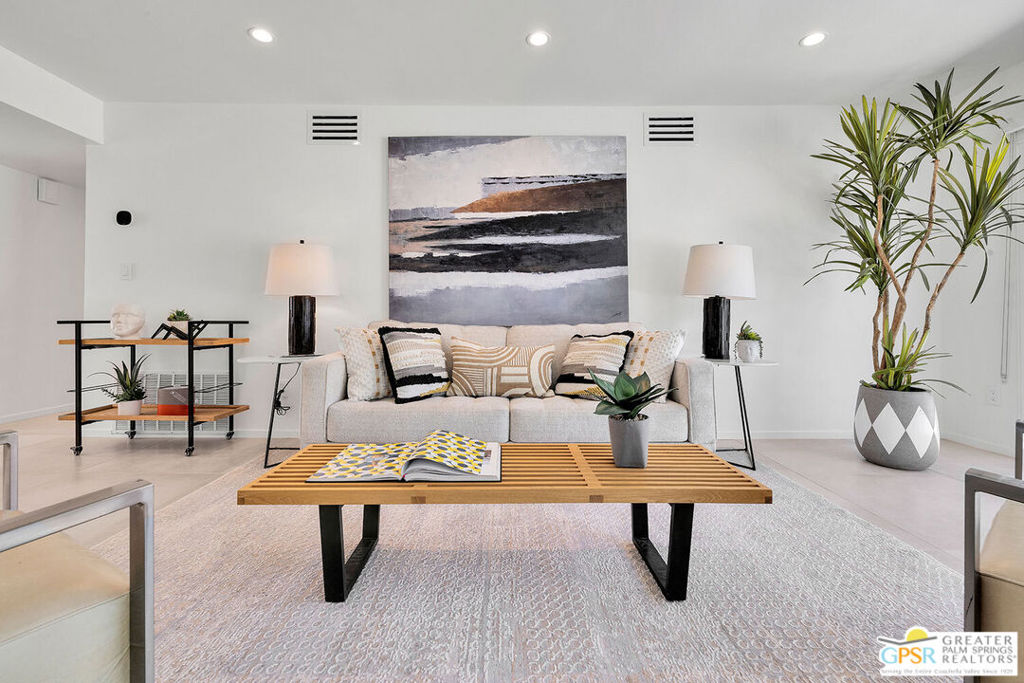 MLS #25605155PS image #7