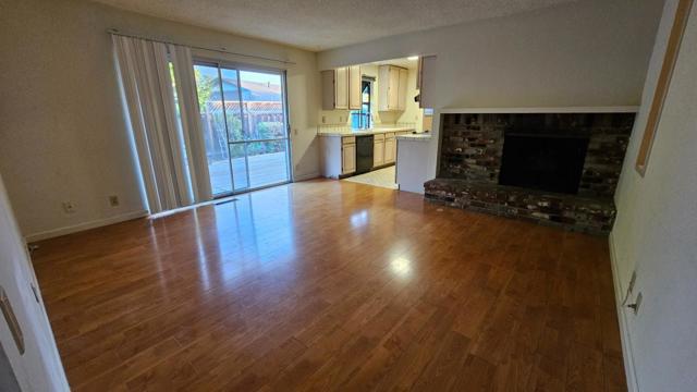 41056 Pajaro Drive, Fremont CA: https://media.crmls.org/mediaz/b5f39231-70e2-4706-8902-60e01d12453b.jpg