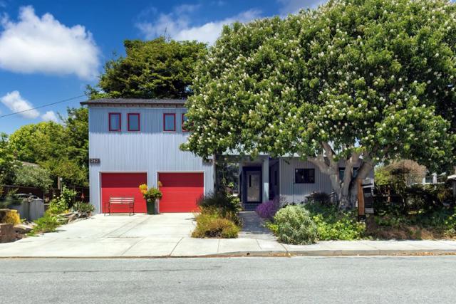 240 Sunset Avenue, Santa Cruz CA: https://media.crmls.org/mediaz/b5f3e8b0-9baa-42d9-8a00-1af62713bea5.jpg