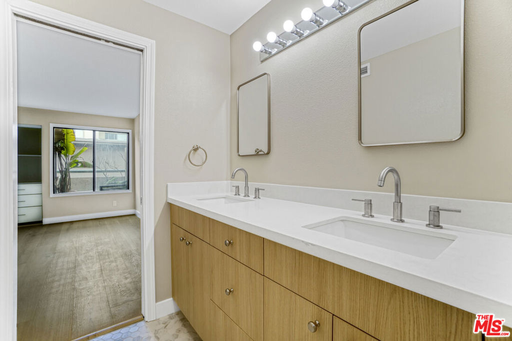 MLS #25621301 image #14