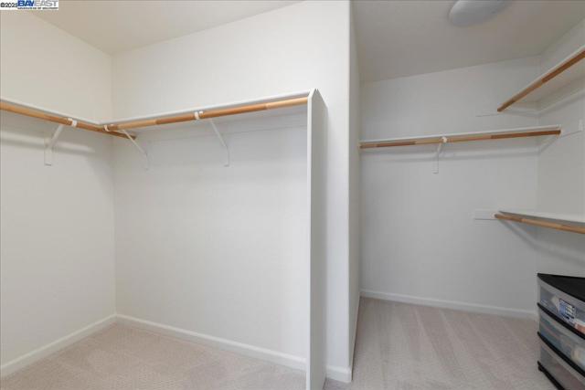 3335 Vittoria Loop, Dublin CA: https://media.crmls.org/mediaz/b5f3f30e-fd97-481e-99d2-d16c2ea5d6bb.jpg